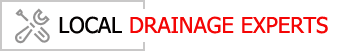 Drainage specialist Clapham, SW4