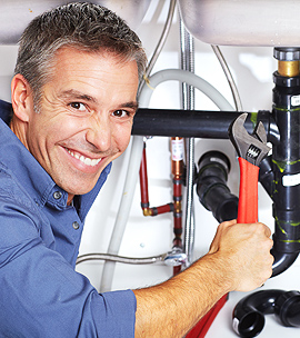 DRAINAGE EXPERTS Clapham